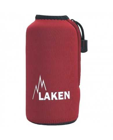 Neoprene Cover 0,60 L. Red