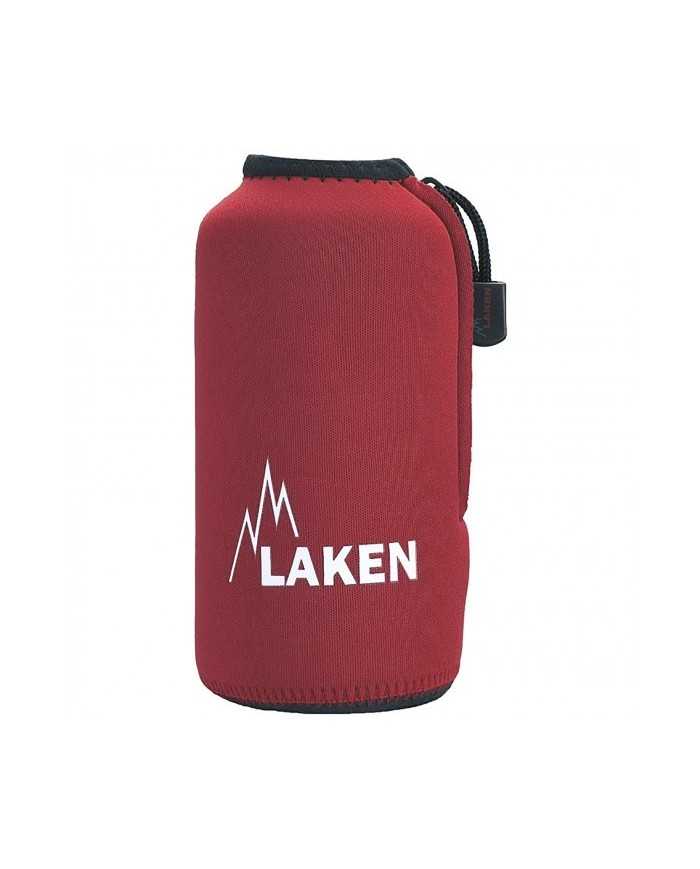 Neoprene Cover 0,60 L. Red
