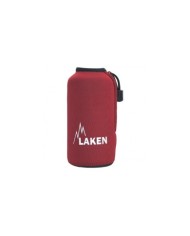 Neoprene Cover 0,60 L. Red