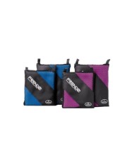 FRENDO TREKKER MIKROFIBER UTERÁK 80g