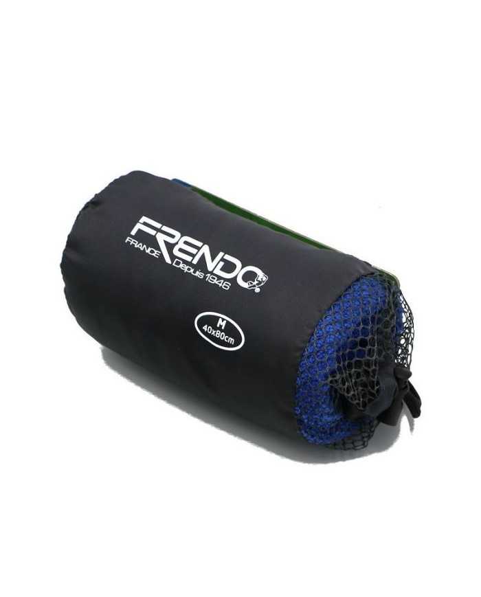 FRENDO HIKER FROTÉ UTERÁK 115g