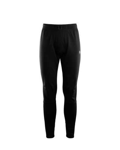 MĘSKIE LEGGINSY ACLIMA WOOLSHEL