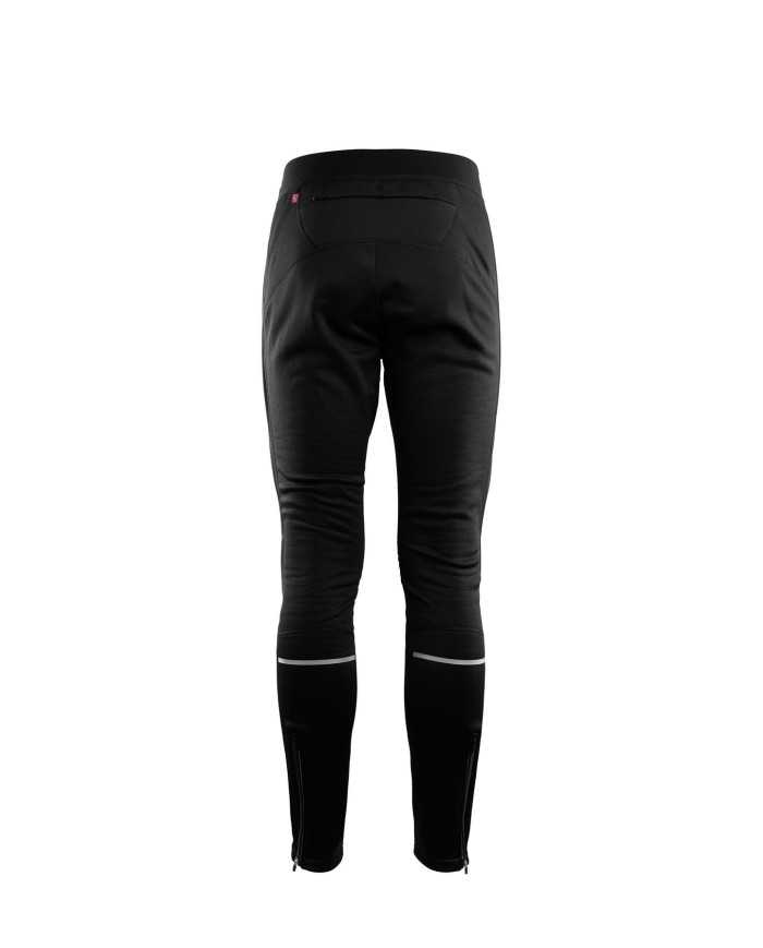 ACLIMA WOOLSHEL MEN'S TIGHTS