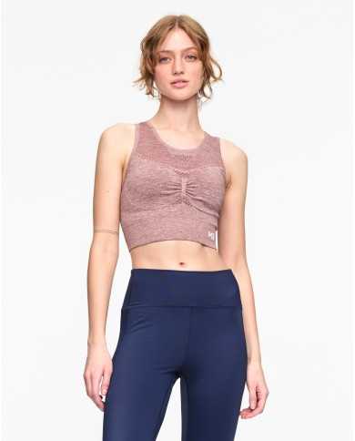 KARI TRAA NESS PODPRSENKA