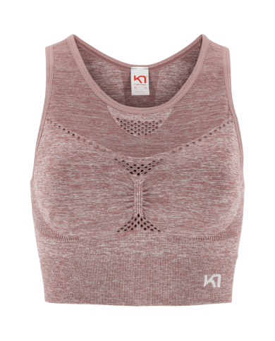 KARI TRAA NESS PODPRSENKA