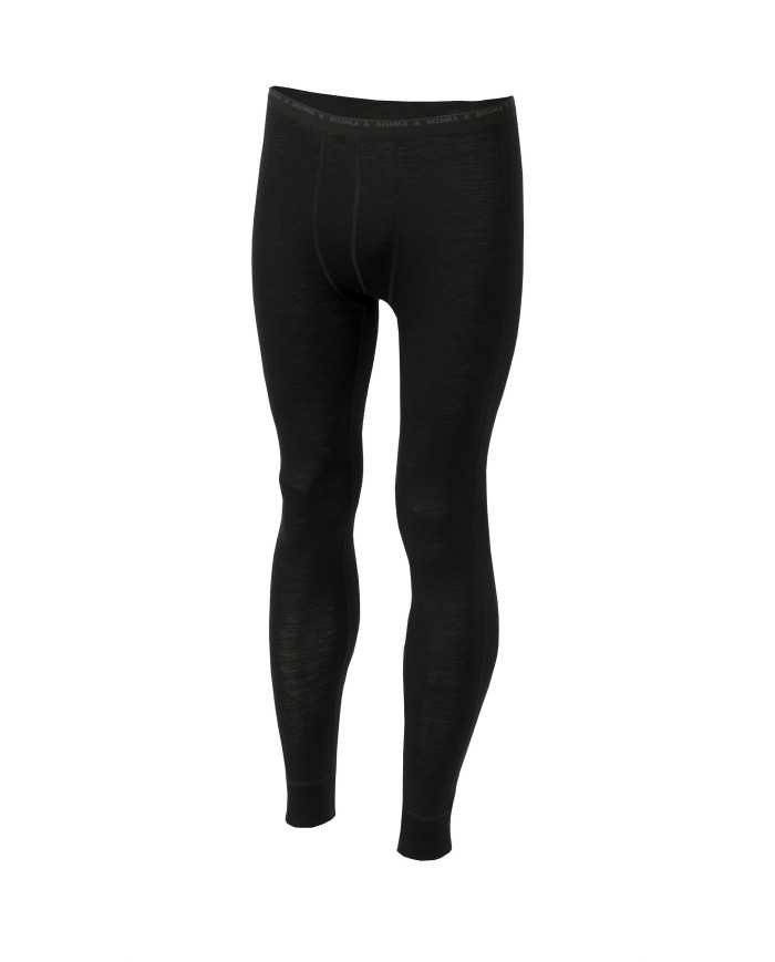 ACLIMA LIGHTWOOL MEN'S LONGS