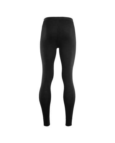 ACLIMA LIGHTWOOL MEN'S LONGS