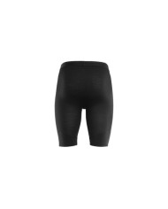 ACLIMA LIGHTWOOL MAN LONG BOXER SHORTS