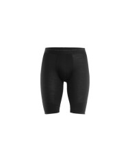 ACLIMA LIGHTWOOL MAN LONG BOXER SHORTS