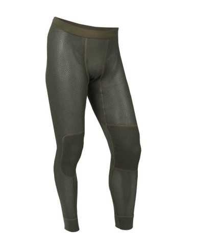 ACLIMA WOOLNET MEN'S LONGS