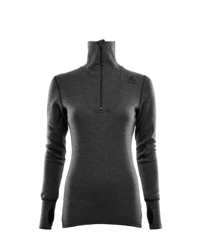 KURTKA DAMSKA ACLIMA DOUBLEWOOL