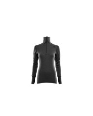 KURTKA DAMSKA ACLIMA DOUBLEWOOL