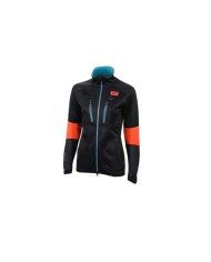 ACLIMA LARS MONSEN ANARJOHKA WOMEN'S JACKET