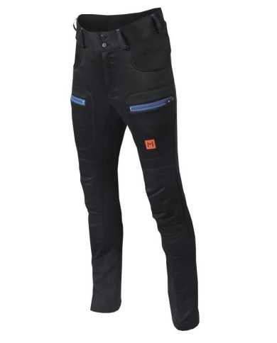 ACLIMA LARS MONSEN WOMEN'S PANTS