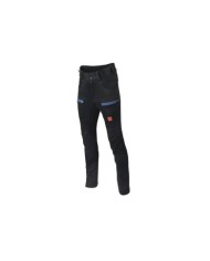 ACLIMA LARS MONSEN WOMEN'S PANTS