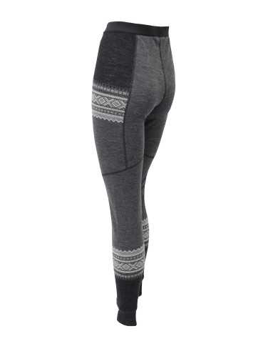ACLIMA DESIGNWOOL MARIUS WOMEN'S LONGS