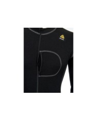 ACLIMA WARMWOOL UNISEX OVERAL