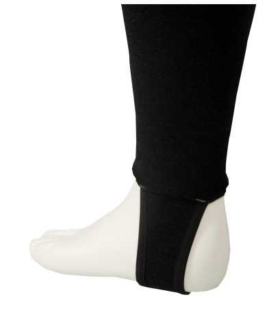 ACLIMA WARMWOOL UNISEX KOMBINEZON