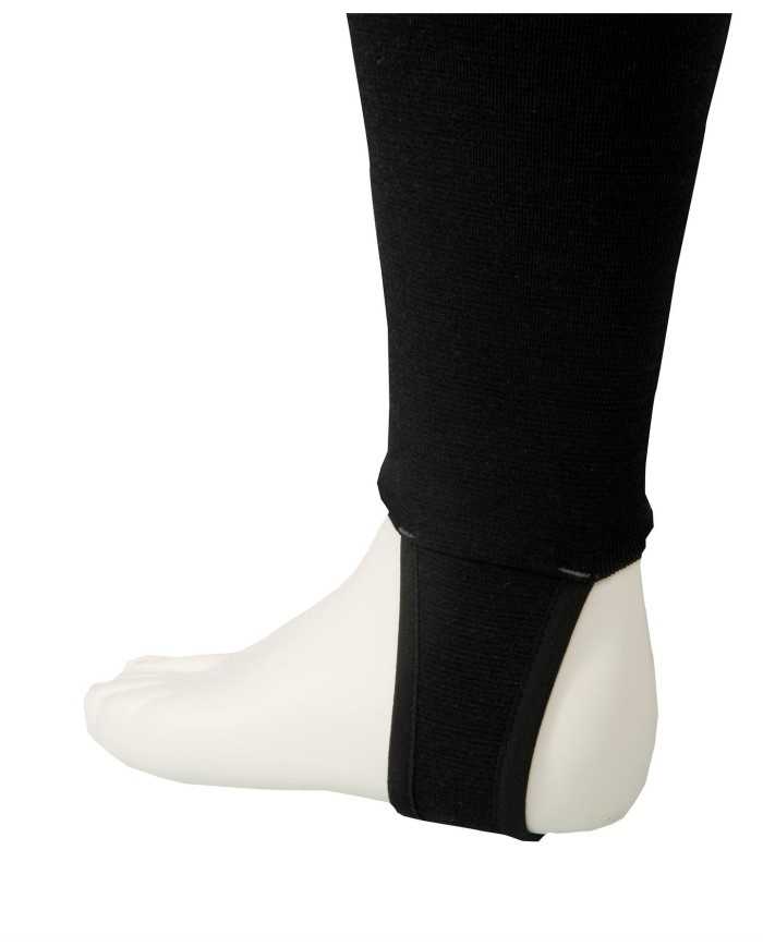 ACLIMA WARMWOOL UNISEX KOMBINEZON