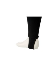 ACLIMA WARMWOOL UNISEX OVERALL