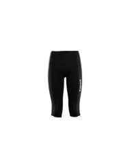 SPODNIE DAMSKIE ACLIMA WARMWOOL SUMMIT 3/4