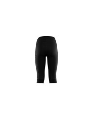 ACLIMA WARMWOOL SUMMIT 3/4 WOMEN'S PANTS