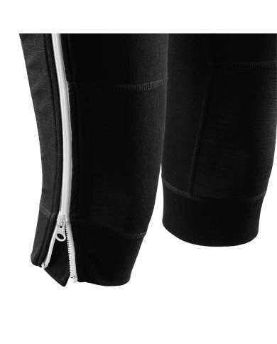 ACLIMA WARMWOOL SUMMIT 3/4 WOMEN'S PANTS