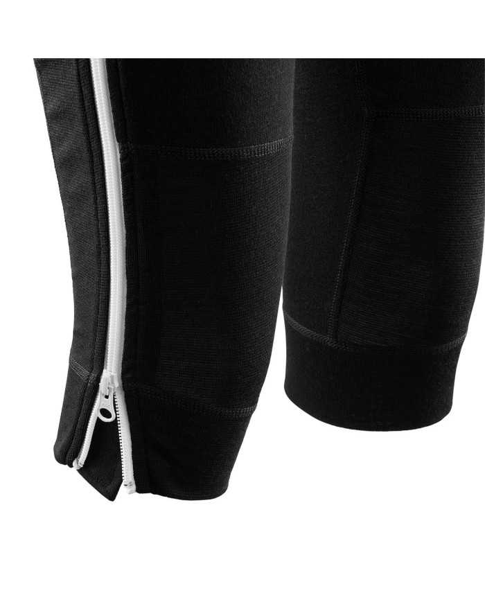 ACLIMA WARMWOOL SUMMIT 3/4 WOMEN'S PANTS