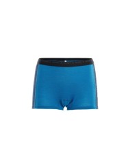 ACLIMA WARMWOOL WOMEN'S BOXER