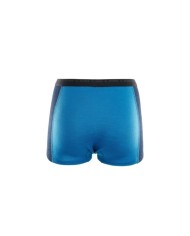 BOKSERKI DAMSKIE ACLIMA WARMWOOL