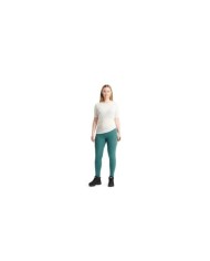 ACLIMA WARMWOOL WOMEN'S LONGS