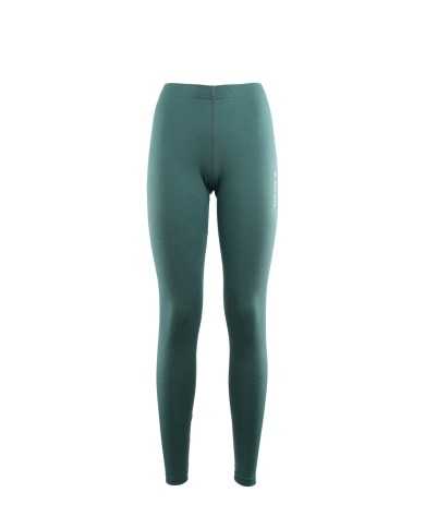 ACLIMA WARMWOOL WOMEN'S LONGS
