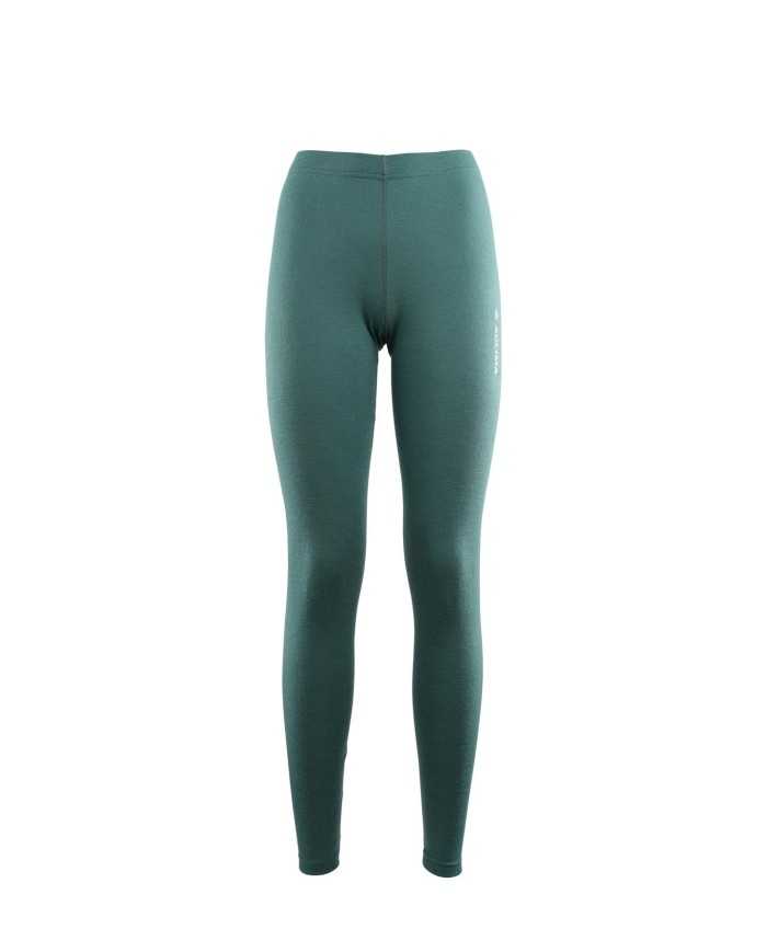 ACLIMA WARMWOOL WOMEN'S LONGS