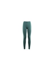 ACLIMA WARMWOOL WOMEN'S LONGS
