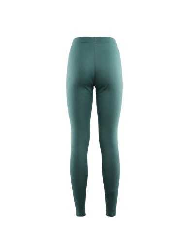 ACLIMA WARMWOOL DÁMSKE SPODKY