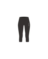 ACLIMA WARMWOOL WOMEN'S 3/4 PANTS