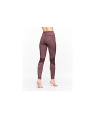 KARI TRAA JULIE HIGH WAIST TIGHTS