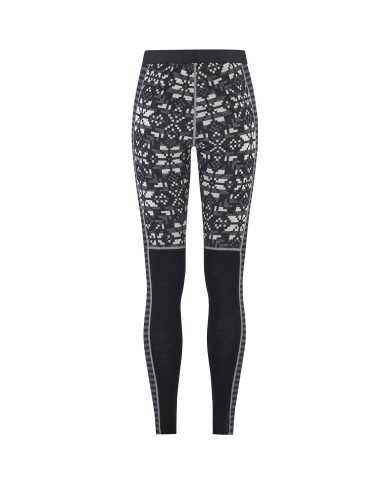 KARI TRAA ELSE DÁMSKE SPODKY