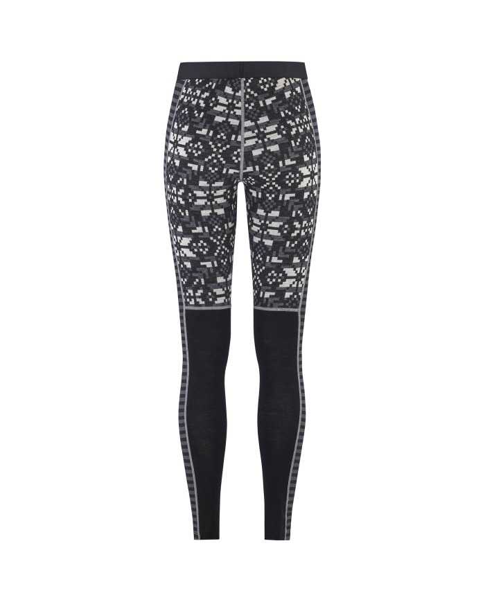 KARI TRAA ELSE DÁMSKE SPODKY