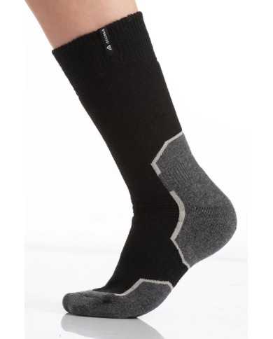 ACLIMA WARMWOOL PONOŽKY