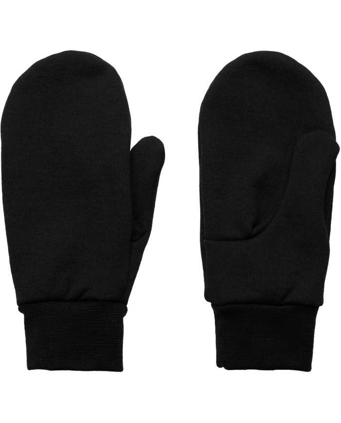 Rękawice Aclima Hotwool Heavy Liner Mittens