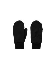 Aclima Hotwool Heavy Liner Mittens