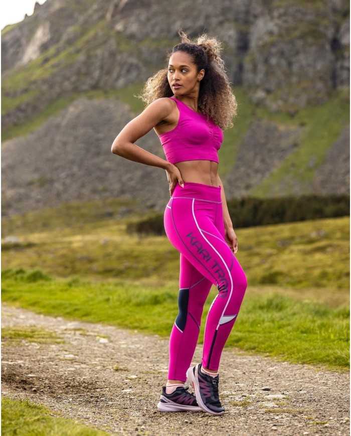 RAJSTOPY KARI TRAA LOUISE 2.0