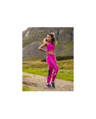 RAJSTOPY KARI TRAA LOUISE 2.0