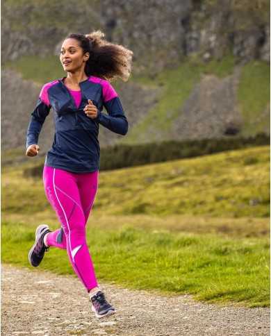 RAJSTOPY KARI TRAA LOUISE 2.0