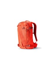 Gregory Targhee 26 4.0 Backpack