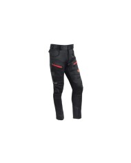 ACLIMA anárjohka WOOLSHELL LM MAN PANTS