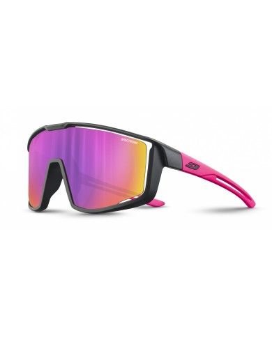 JULBO FURY SLNEČNÉ OKULIARE