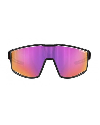 OKULARY PRZECIWSŁONECZNE JULBO FURY