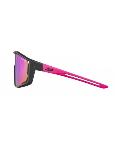 JULBO FURY SUNGLASSES